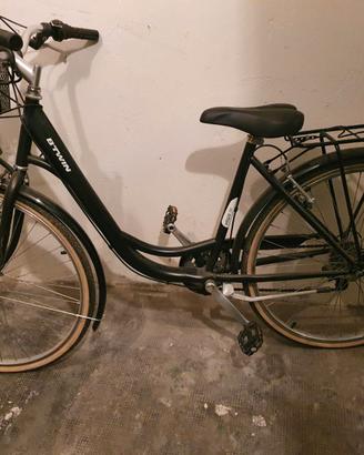 bici da donna