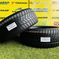 X2: Invernali 225/50R18 99V -TRACMAX- al 83%