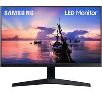 Monitor Samsung 27’’