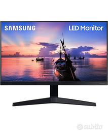 Monitor Samsung 27’’