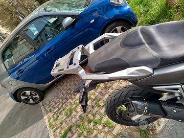 Maniglioni X-adv 750