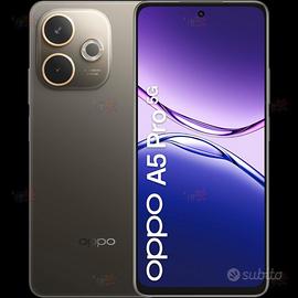 Oppo A5 pro 5 g