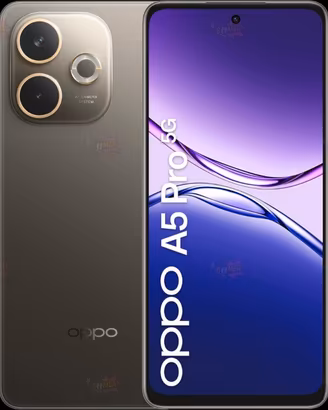Oppo A5 pro 5 g