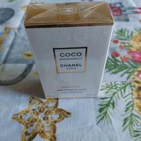 Profumo Chanel Coco Mademoiselle l'Eau Privée