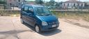 opel-agila-1-0-12v-club