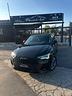 audi-q3-spb-35-tdi-s-tronic-line-edition