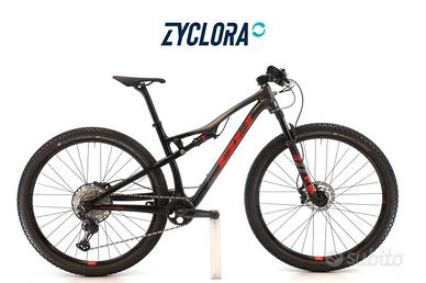 BH Lynx Race Carbon RC 6.0 XT t.M