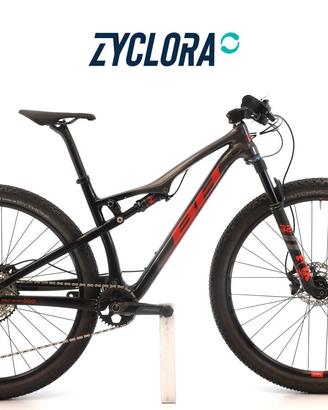 BH Lynx Race Carbon RC 6.0 XT t.M