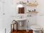 Immagine 25