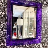 Kartell Francois Ghost Nuovi OriginaliPrezzoAFFARE