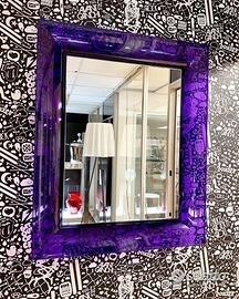 Kartell Francois Ghost Nuovi OriginaliPrezzoAFFARE