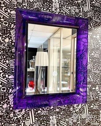 Kartell Francois Ghost Nuovi OriginaliPrezzoAFFARE