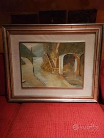quadro
