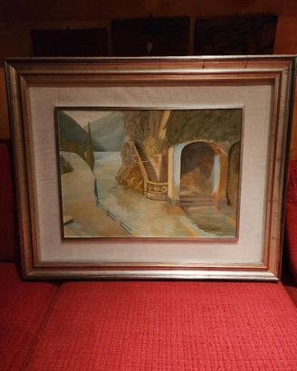 quadro