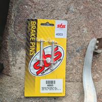 accessori ergal e ricambi ktm exc excf sx sxf