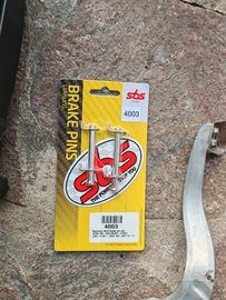 accessori ergal e ricambi ktm exc excf sx sxf