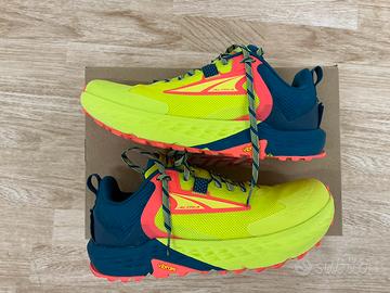 Timp 5 Altra running eu 42