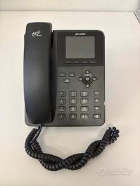 Telefono fisso Alcatel