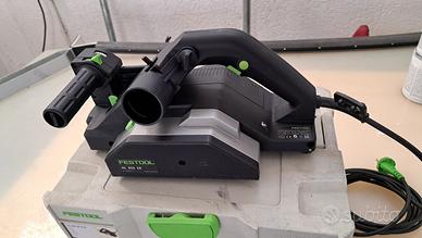 Pialletto Festool hpl 850 E