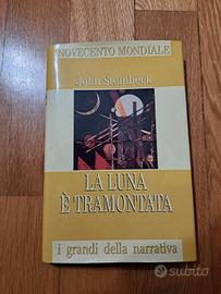 COLLINA DI LIBRI "900 MONDIALE"