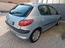 peugeot-206-gpl