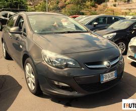 OPEL Astra Sports Tourer 1.6 cdti Business s&s