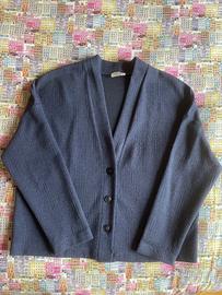 Cardigan donna S M