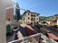 Immagine 18