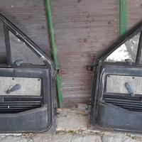 ultimi ricambi panda 30