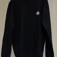 Maglioncini moncler, dsquared2, lacoste