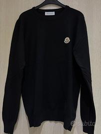 Maglioncini moncler, dsquared2, lacoste