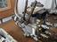 Immagine 1