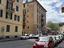 Immagine 9