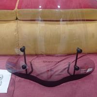 PARABREZZA PER APRILIA SPORTCITY 200