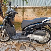 Sh 150