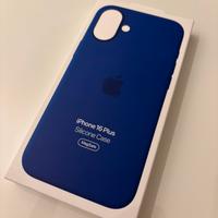 Cover iphone 16 PLUS