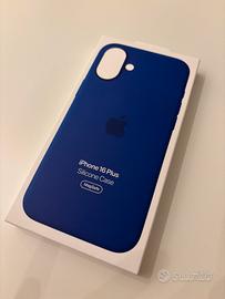 Cover iphone 16 PLUS