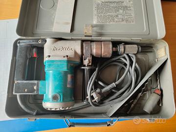Makita HR2220 Martello Perforatore