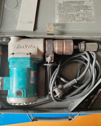Makita HR2220 Martello Perforatore