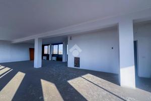 UFFICIO A SESTO SAN GIOVANNI