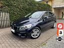 bmw-2er-218d-a-active-tourer-luxury