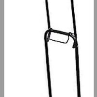 Carrello portatutto