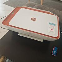 stampante hp