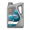 olio-repsol-leader-5w40-lt5