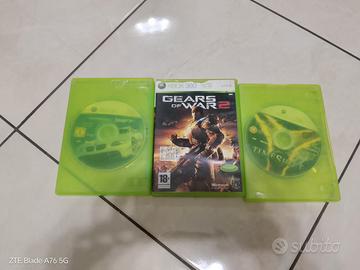 Giochi Xbox 360