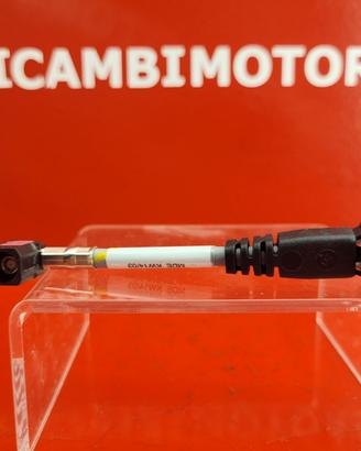 ADATTATORE ANTENNA BMW K1200LT