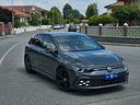 volkswagen-golf-8-gtd-200cv-strafull-65-000km
