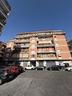appartamento-di-93-m²-con-3-locali-a-roma