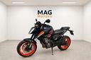 ktm-790-duke-marzo-2026-sede-di-pianopoli-catanzar