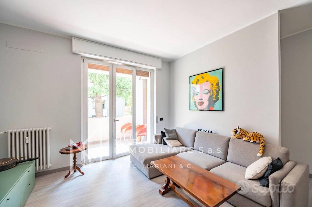 Appartamento – Lainate, Grancia-Pagliera - Vista 3